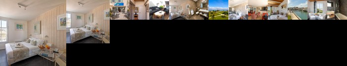 Hotel Le Galion Saint-Martin-de-Re