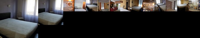 Hotel Le Bretagne Saint-Nazaire