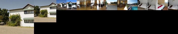 Les Jardins d'Oleron