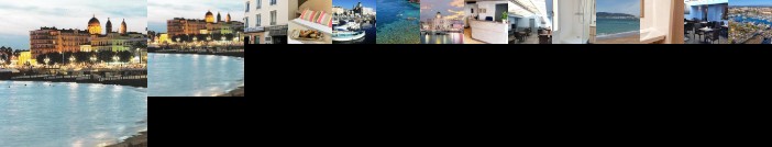 Hotel de Flore Saint-Raphael