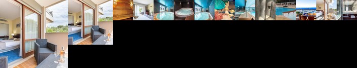 Hotel & Spa Brise de Mer