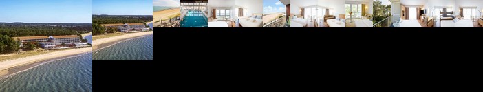 Novotel Thalassa Ile d'Oleron