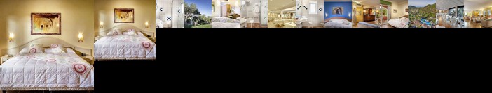 Cruccuris Resort Villasimius