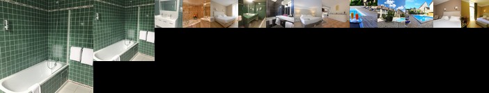 Best Western Le Renoir