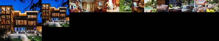 Relais Bernard Loiseau