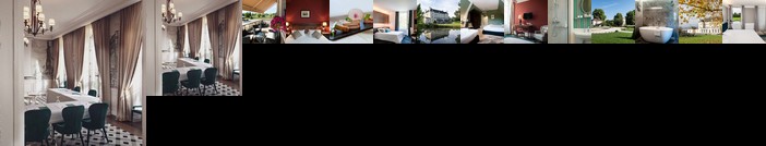 Chateau De Saulon - Les Collectionneurs