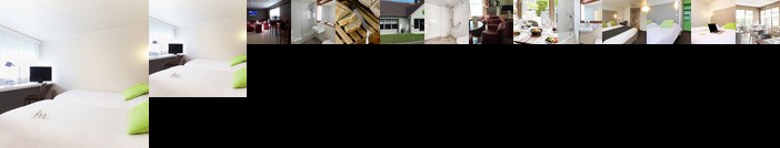 Campanile Lille - Seclin