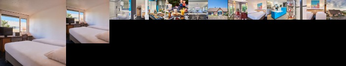 Campanile Strasbourg Ouest - Zenith