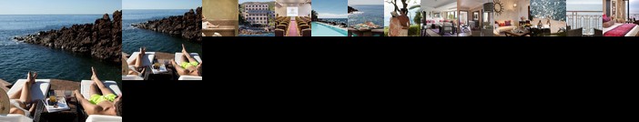 Tiara Miramar Beach Hotel & Spa