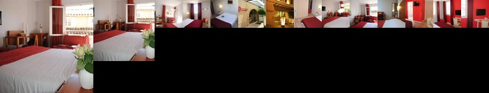 Grand Hotel Dauphine