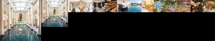 Terre Blanche Hotel Spa Golf Resort