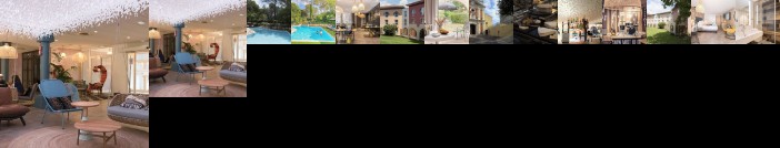 Mercure Antibes Sophia Antipolis