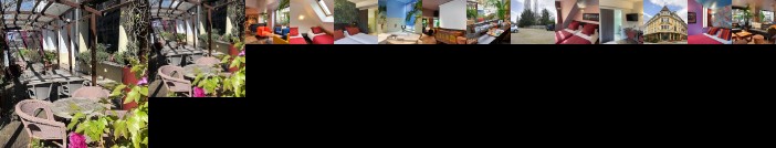 Le Saint Georges Vendome