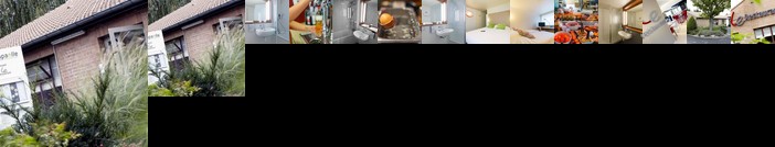 Campanile Lille Est - Villeneuve D'Ascq