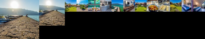 Mona Lisa Le Clos Du Lac