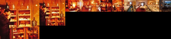 Landgasthof Jagerwirt