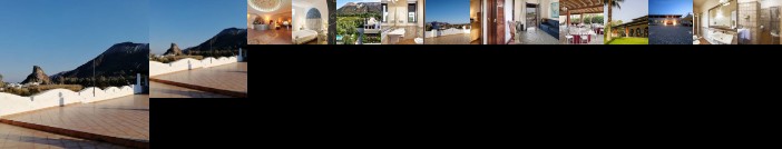 Vulcano Island Hotels 121 Cheap Vulcano Island Hotel Deals Italy