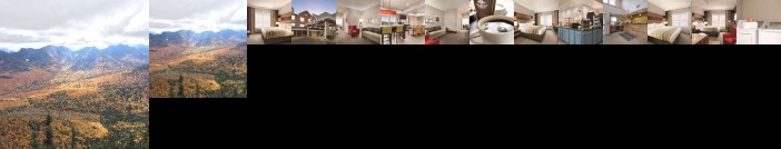 Country Inn & Suites by Radisson Boone NC