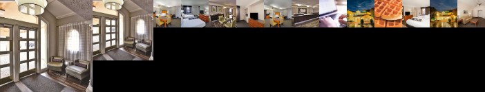 La Quinta Inn Nashville South