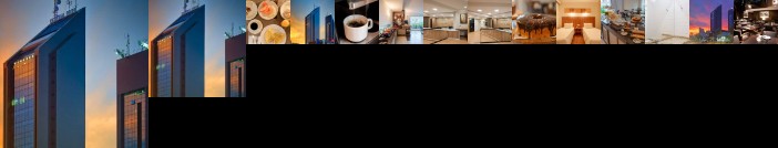 Bourbon Cascavel Express Hotel