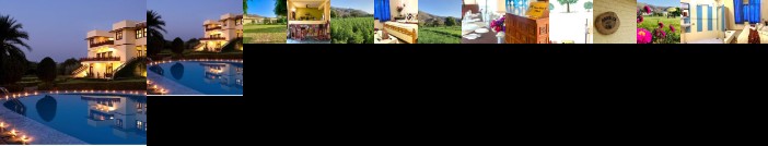 Pushkar Resort Pushkar