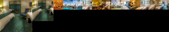 Peermont Walmont at Mmabatho Palms