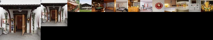 Hotel Restaurant Rustica