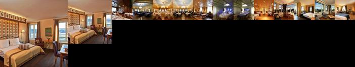 Romantik Seehotel Sonne