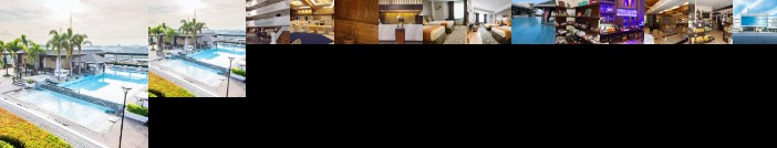 L'Fisher Hotel Bacolod