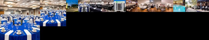 Holiday Inn Hotel and Suites Beaumont-Plaza I-10 & Walden