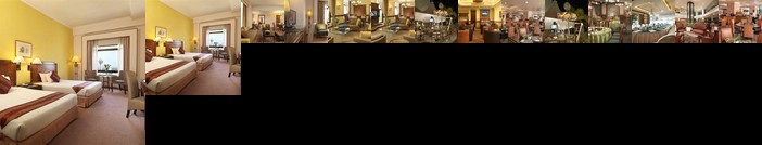 Holiday Villa City Center Alor Setar