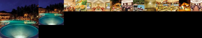 The Qamar Paka Terengganu