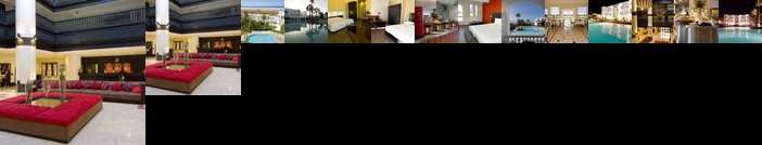 Royal Decameron Tafoukt - All Inclusive