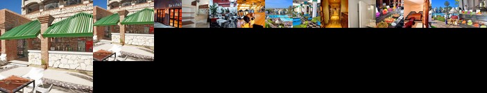 Caribbean Village Agador All inclusive