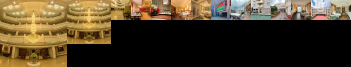 Howard Plaza The Fern Agra