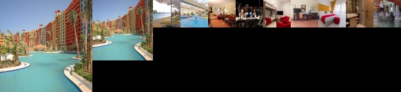 Porto Marina Resort & Spa