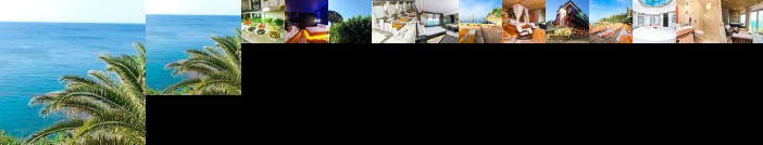 Bilem High Class Hotel