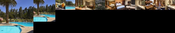 Wyndham Costa del Sol Arequipa