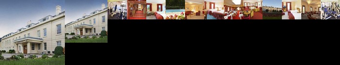 Hilton Avisford Park