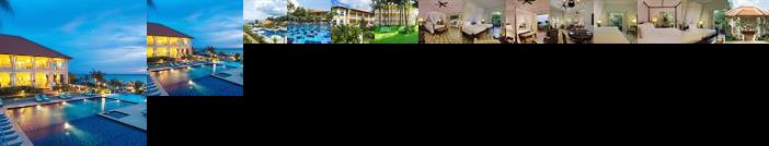 La Veranda Resort Phu Quoc - MGallery