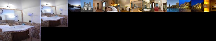 Airone Wellness Hotel