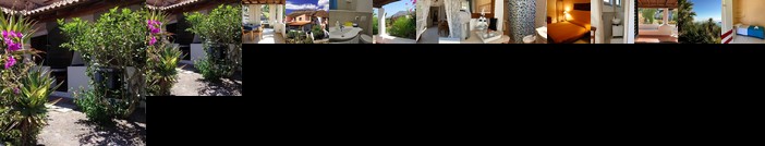 Jera' Resort e Circolo Velico