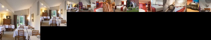 Hotel Morphee Lille Villeneuve d'Ascq