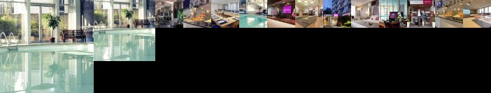 Mercure Paris Velizy
