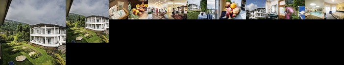 Hotel Lido La Perla Nera