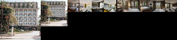 La Palma Stresa Province Of Verbano-Cusio-Ossola