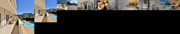 Hotel de la Mer by balladins