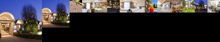 Novotel Valenciennes