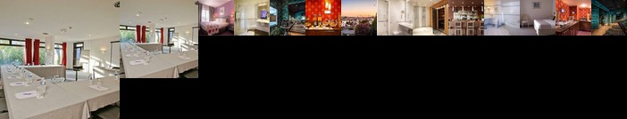 Best Western Plus Hostellerie Du Vallon