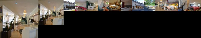 Inter-Hotel Tarbes Sud Amys